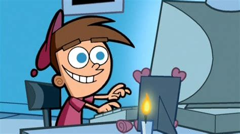 fairly oddparents information stupor highway|The Fairly Oddparents: Information Stupor Highway.